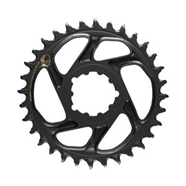 Звезда шатуна SRAM Eagle X-Sync SL DM 3 Offset 32T