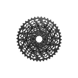 Кассета SRAM XG-1150 10-42T