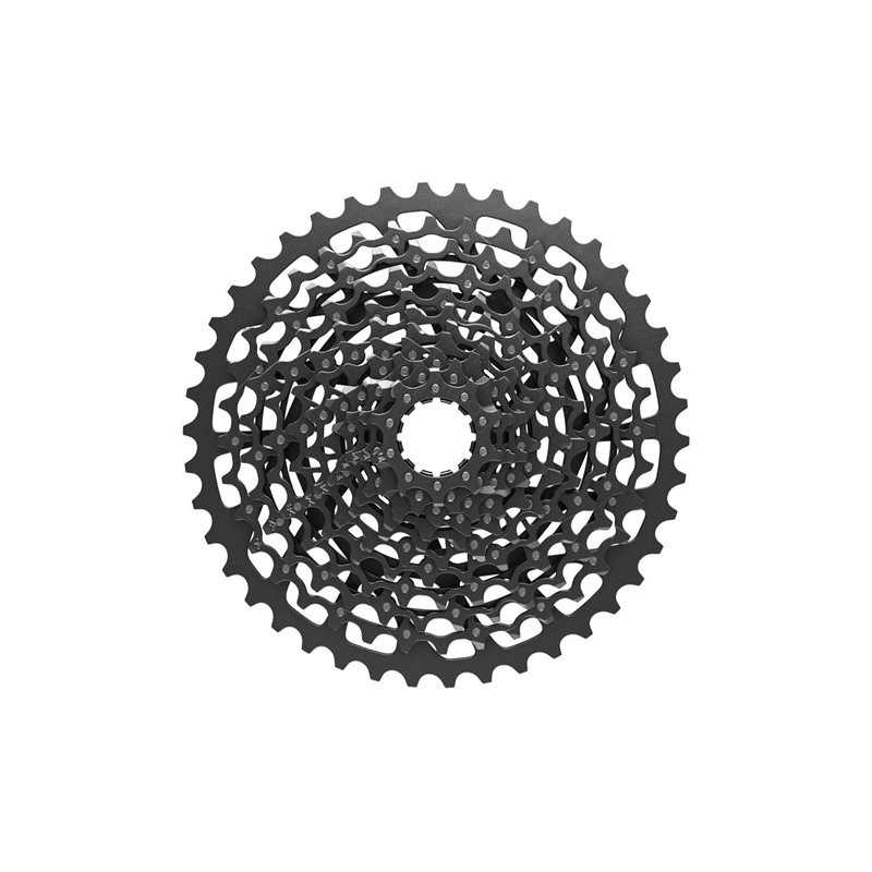 Кассета SRAM XG-1150 10-42T