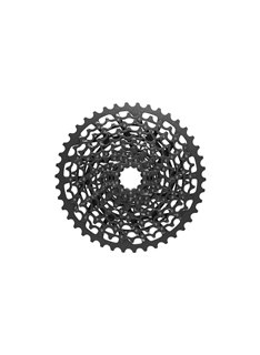 Кассета SRAM XG-1150 10-42T