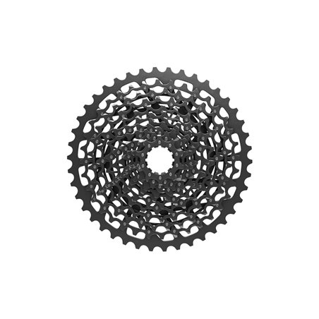 Кассета SRAM XG-1150 10-42T