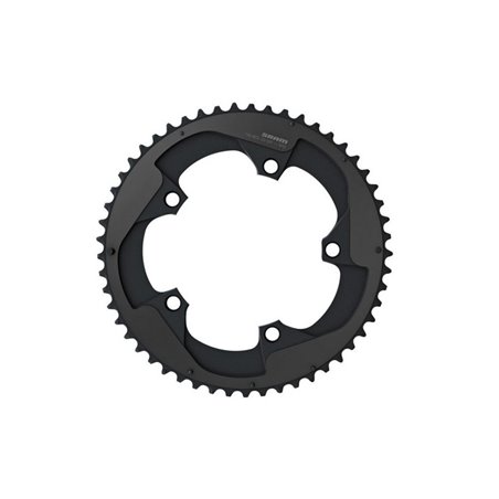 Звезда шатуна SRAM Red X-Glide 110BCD 11S 52T