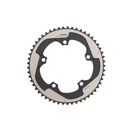 Звезда шатуна SRAM Red 22 X-Glide Yaw 53T