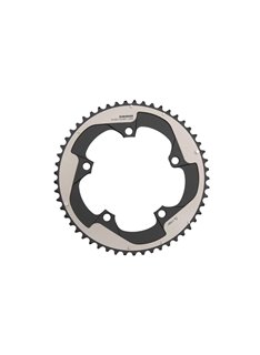 Звезда шатуна SRAM Red 22 X-Glide Yaw 53T