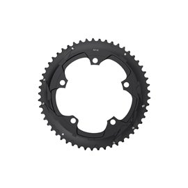 Звезда шатуна SRAM Red 22 X-Glide Yaw 53T