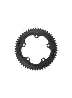 Звезда шатуна SRAM Red 22 X-Glide Yaw 53T