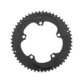 Звезда шатуна SRAM Red X-Glide 130BCD 11S 53T