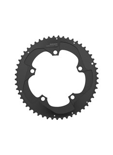 Звезда шатуна SRAM Red X-Glide 130BCD 11S 53T