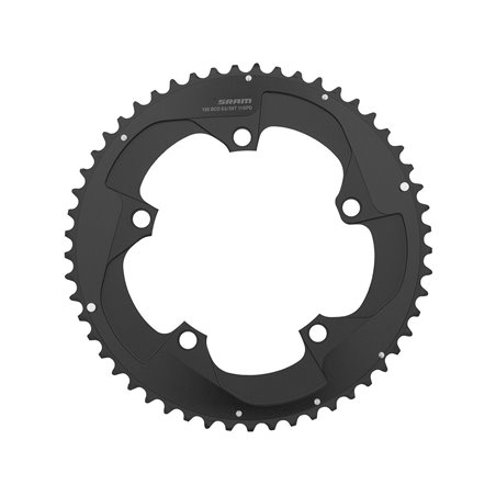 Звезда шатуна SRAM Red X-Glide 130BCD 11S 53T