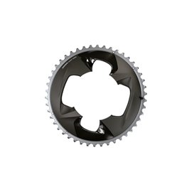 Звезда SRAM Force 107BCD 48T