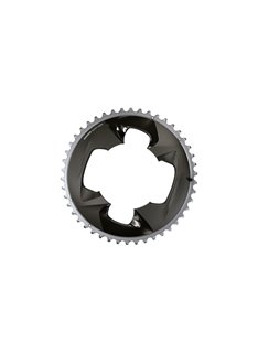 Звезда SRAM Force 107BCD 48T