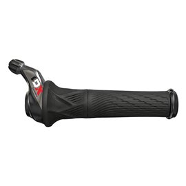 Грипшифт SRAM X01 Eagle