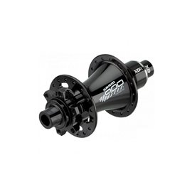 Задняя втулка SRAM 900 XDR 12x148B 28H