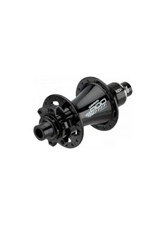 Задняя втулка SRAM 900 XDR 12x148B 28H