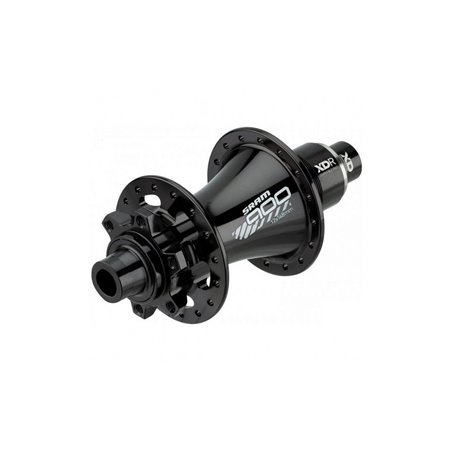 Задняя втулка SRAM 900 XDR 12x148B 28H