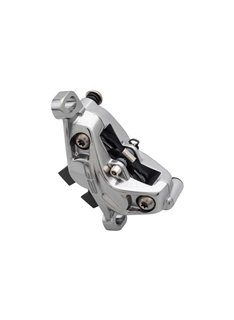 Калипер SRAM G2 Ultimate