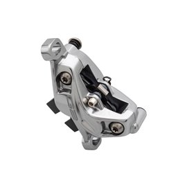 Калипер SRAM G2 Ultimate