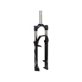 Вилка RockShox 30 Silver TK Coil 26' 1 1/8' 9x100 100 мм