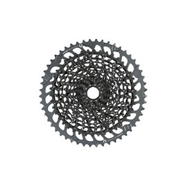 Кассета SRAM XG-1275 Eagle 10-52T