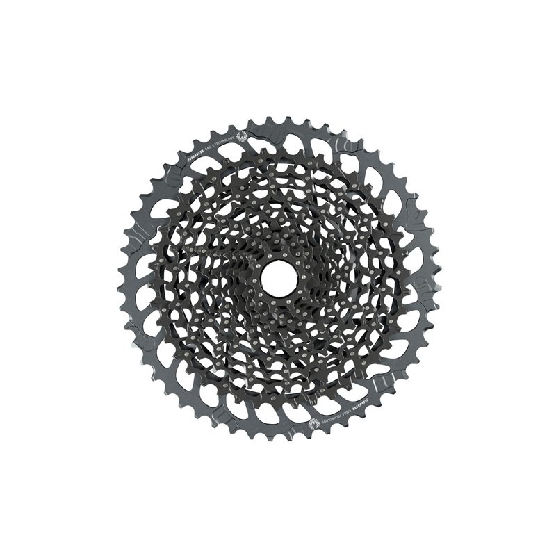 Кассета SRAM XG-1275 Eagle 10-52T