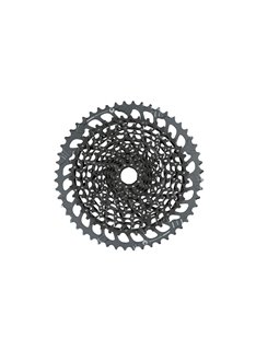 Кассета SRAM XG-1275 Eagle 10-52T