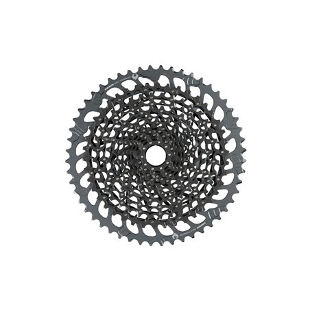 Кассета SRAM XG-1275 Eagle 10-52T