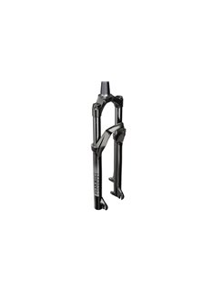 Вилка RockShox Recon Silver RL 27.5' 1 1/8 - 1 1/2' 9x100 120 мм