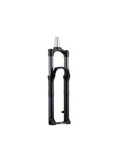 Вилка RockShox Recon Silver RL 29' 1 1/8 - 1 1/2' 15x100 100 мм