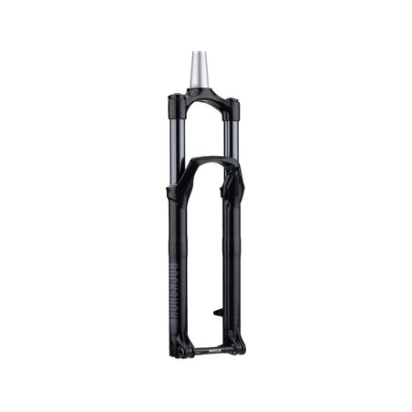 Вилка RockShox Recon Silver RL 29' 1 1/8 - 1 1/2' 15x100 100 мм