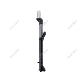 Вилка RockShox Recon Silver RL 29' 1 1/8 - 1 1/2' 15x100 100 мм