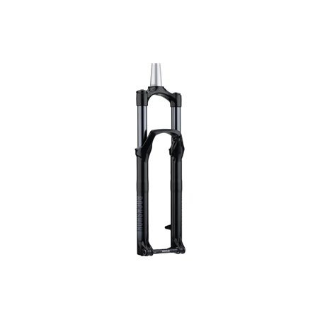 Вилка RockShox Recon Silver RL 27.5' 1 1/8 - 1 1/2' 15x100 100 мм