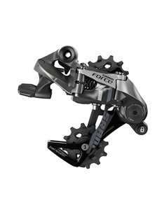 Задний переключатель SRAM Force 1 Medium Cage