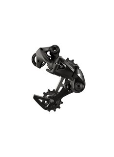 Задний переключатель SRAM X01 DH Medium Cage