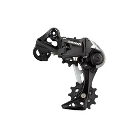 Задний переключатель SRAM X01 DH Medium Cage