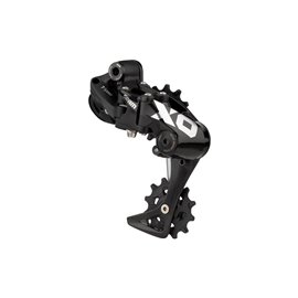 Задний переключатель SRAM X01 DH Medium Cage