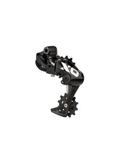 Задний переключатель SRAM X01 DH Medium Cage