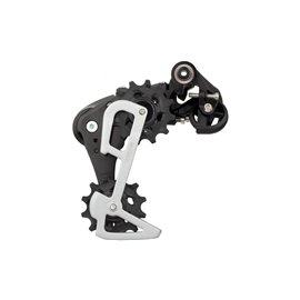 Задний переключатель SRAM X01 DH Medium Cage