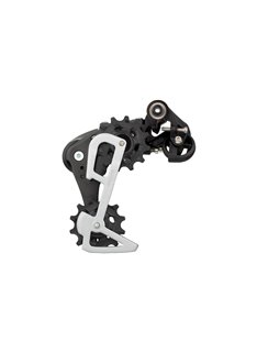 Задний переключатель SRAM X01 DH Medium Cage