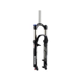 Вилка RockShox Recon Silver TK Solo Air 26' 1 1/8' 9x100 100 мм