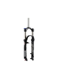 Вилка RockShox Recon Silver TK Solo Air 26' 1 1/8' 9x100 100 мм