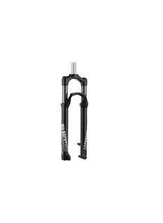 Вилка RockShox Recon Silver RL 27.5' 1 1/8' 9x100 100 мм