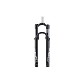 Вилка RockShox Recon Silver RL 27.5' 1 1/8' 9x100 100 мм