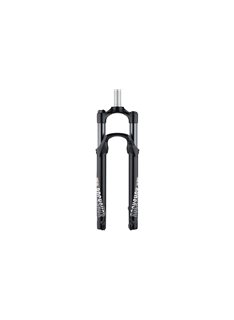 Вилка RockShox Recon Silver RL 27.5' 1 1/8' 9x100 100 мм