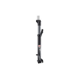 Вилка RockShox Recon Silver RL 27.5' 1 1/8' 9x100 100 мм