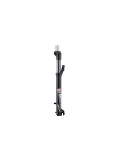 Вилка RockShox Recon Silver RL 27.5' 1 1/8' 9x100 100 мм