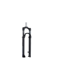 Вилка RockShox Recon Silver RL 29' 1 1/8' 9x100 100 мм