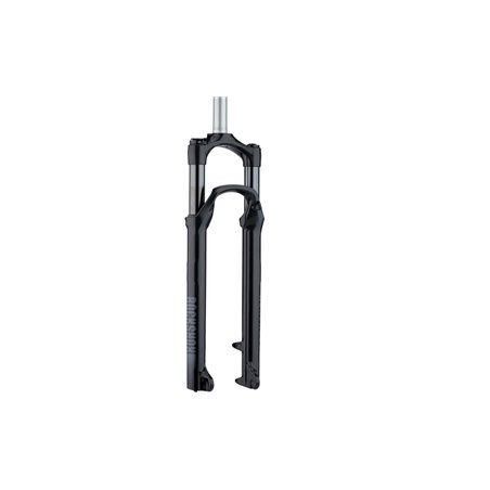 Вилка RockShox Recon Silver RL 29' 1 1/8' 9x100 100 мм