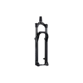 Вилка RockShox Judy Silver TK 29' 1 1/8 - 1 1/2' 15x110 100 мм