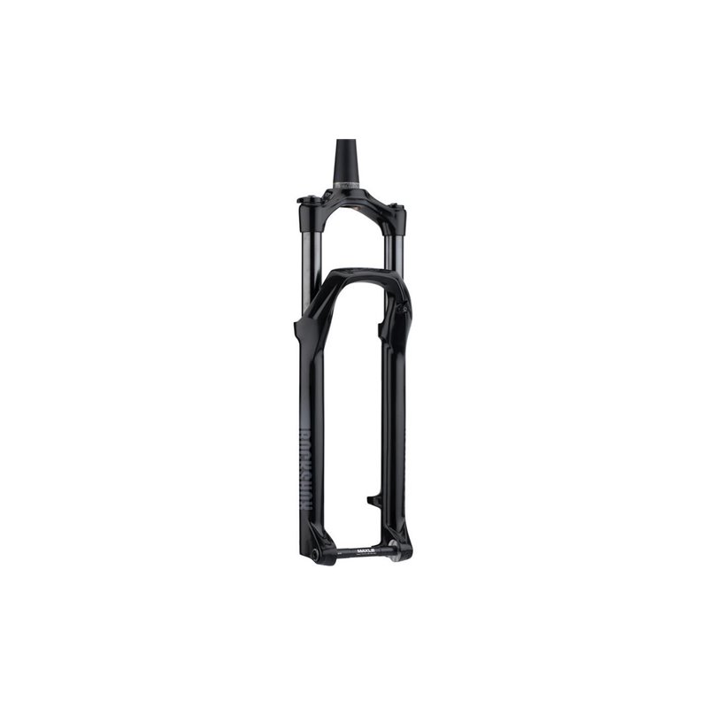 Вилка RockShox Judy Silver TK 29' 1 1/8 - 1 1/2' 15x110 100 мм