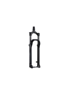 Вилка RockShox Judy Silver TK 29' 1 1/8 - 1 1/2' 15x110 100 мм